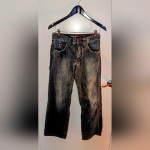 Men's Brody Jeans - Size 28